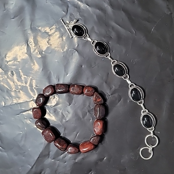 Bracelets FINAL MARKDOWN - Picture 1 of 1